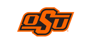 Oklahoma State University