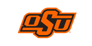 Oklahoma State University