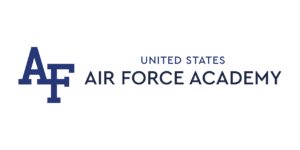 US Air Force Academy