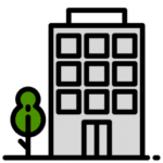 Q1 Building 150x150