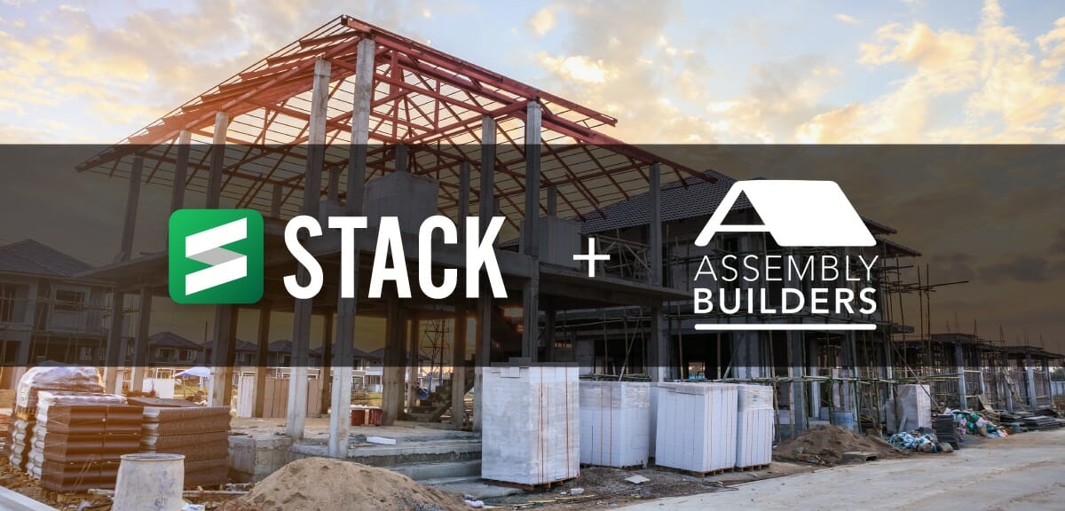 BLOG AssemblyBuilders Large