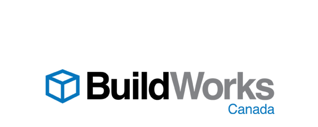 BuildWorks