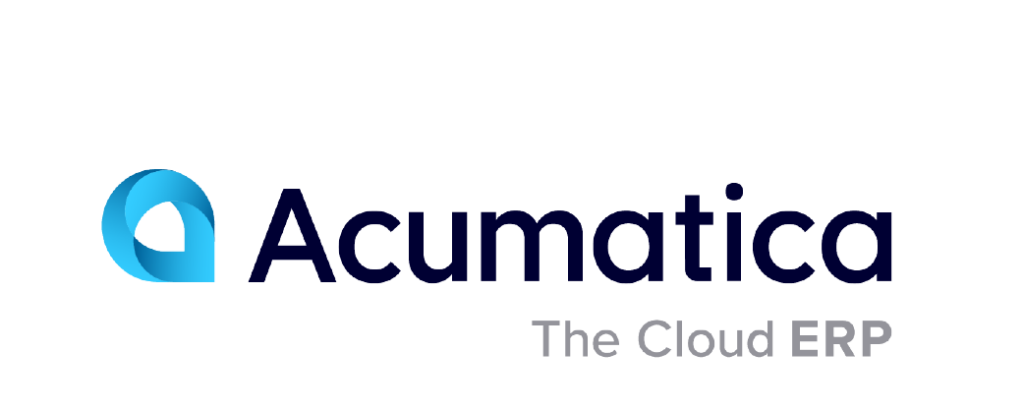 Acumatica The Cloud ERP