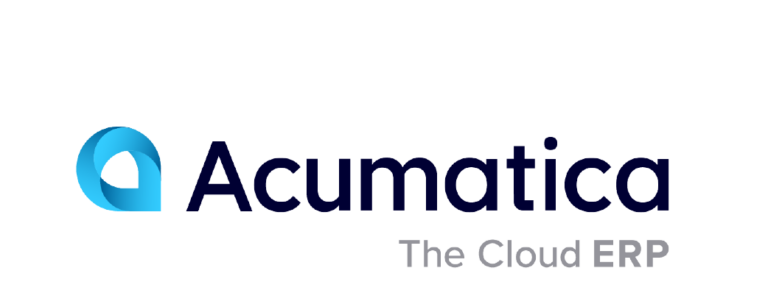 Acumatica El ERP en la nube