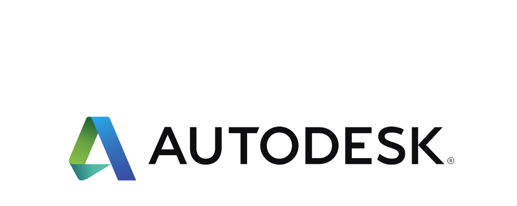 Autodesk