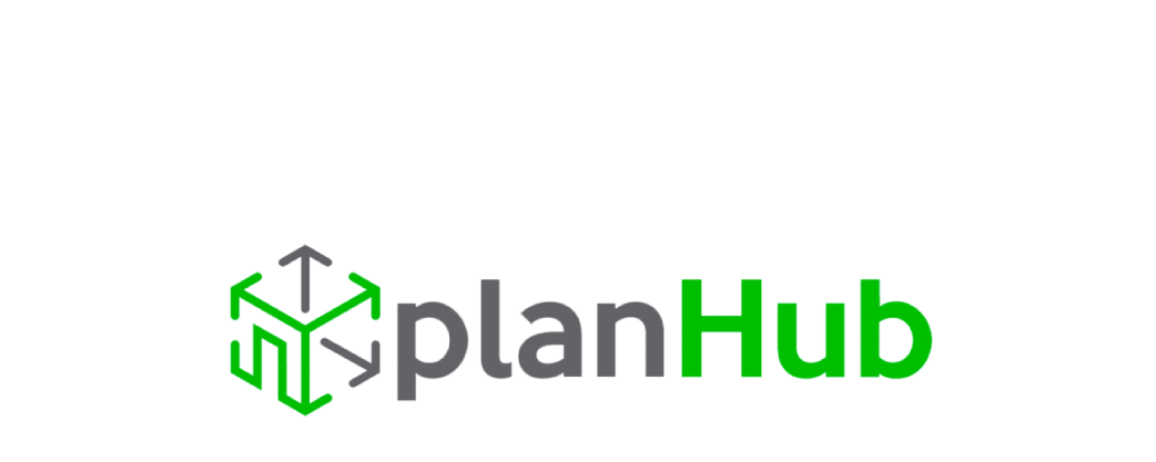 PlanHub