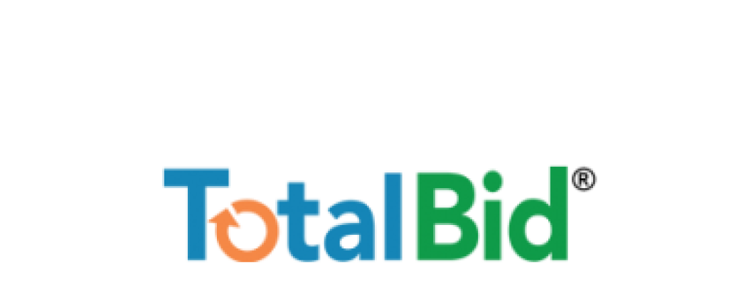 TotalBid