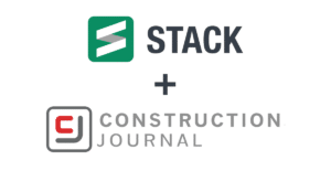 Satck ConstructionJournal 300x155