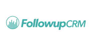 Followup CRM