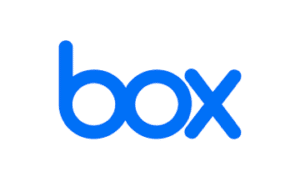 Box 300x192