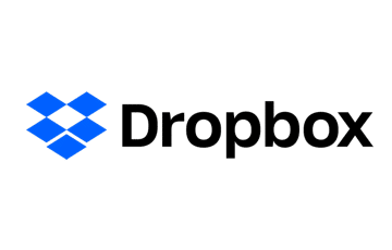 Dropbox