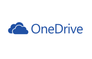 Onedrive 300x192