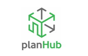 Planhub Mp Logo 300x192