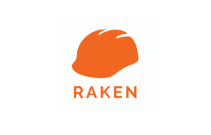 Raken Mp 300x192