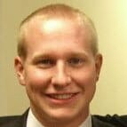 Evan Mecham