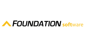 Foundation Software logo