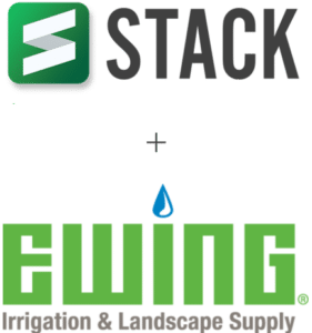 STACK + Ewing