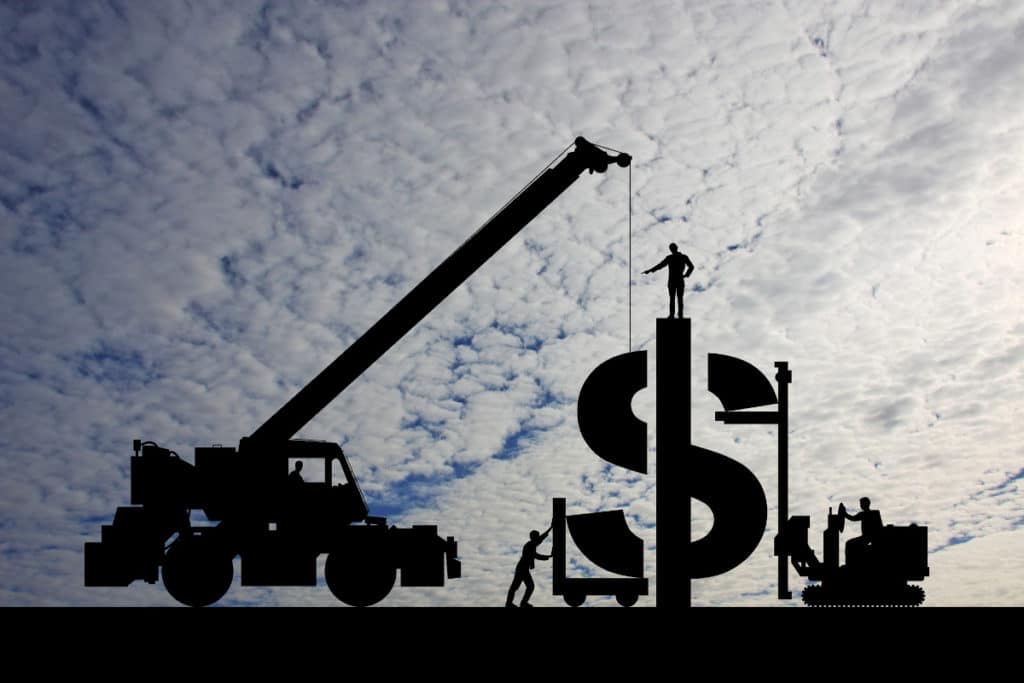 Increase Profits1200x800 1024x683