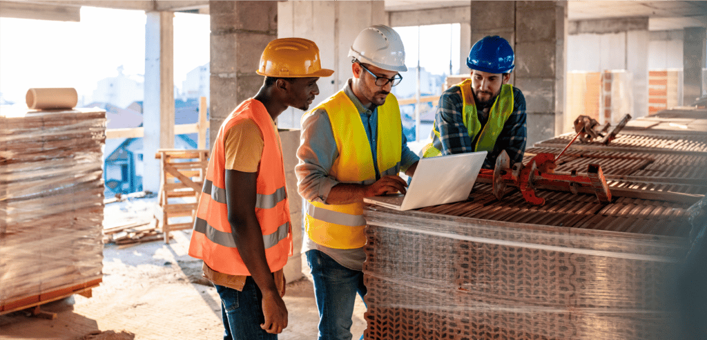 How Do You Price a Construction Job? Top 3 Questions Answered