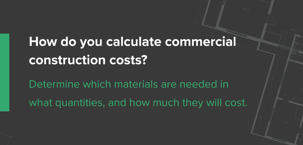 2 BLOG PricingQandA 1024x492