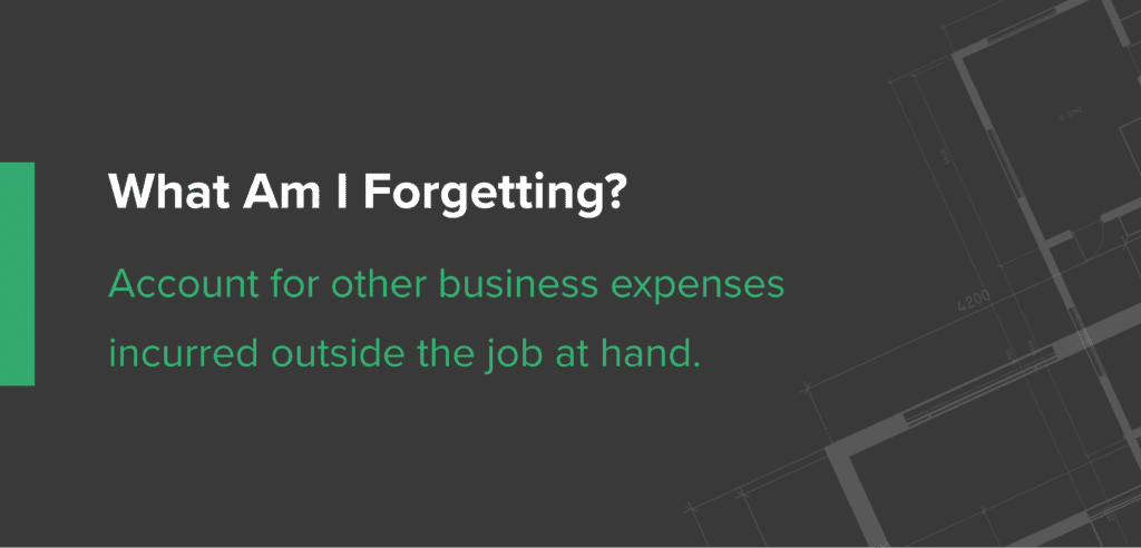 4 BLOG PricingQandA 1024x492