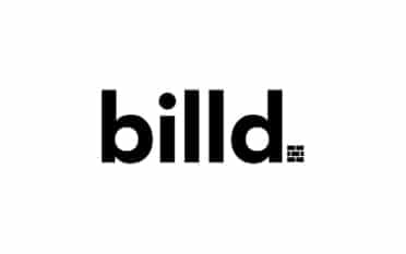 billd