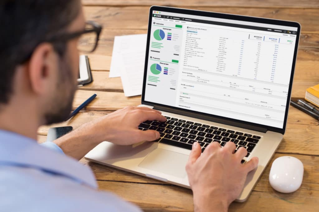 BLOG Estimating BestPractices 1200x800 1024x683