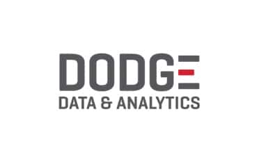 Dodge Data & Analytics​