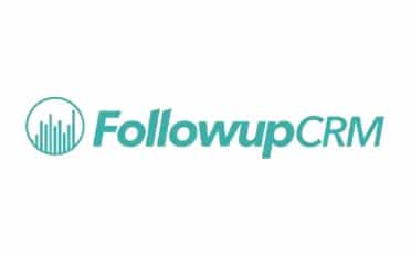 FollowUp CRM