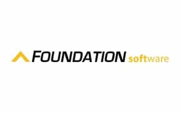 Foundation Software