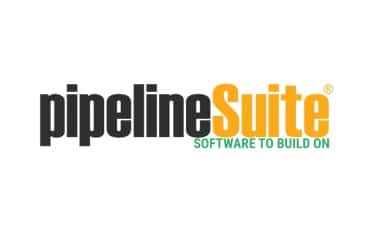 PipelineSuite