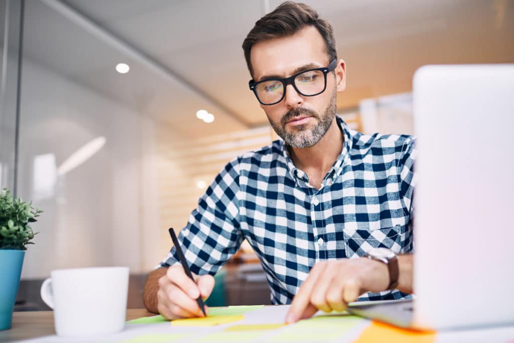 Business Strategies1200x800 1024x683