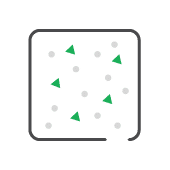Concrete L