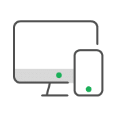 Devices L