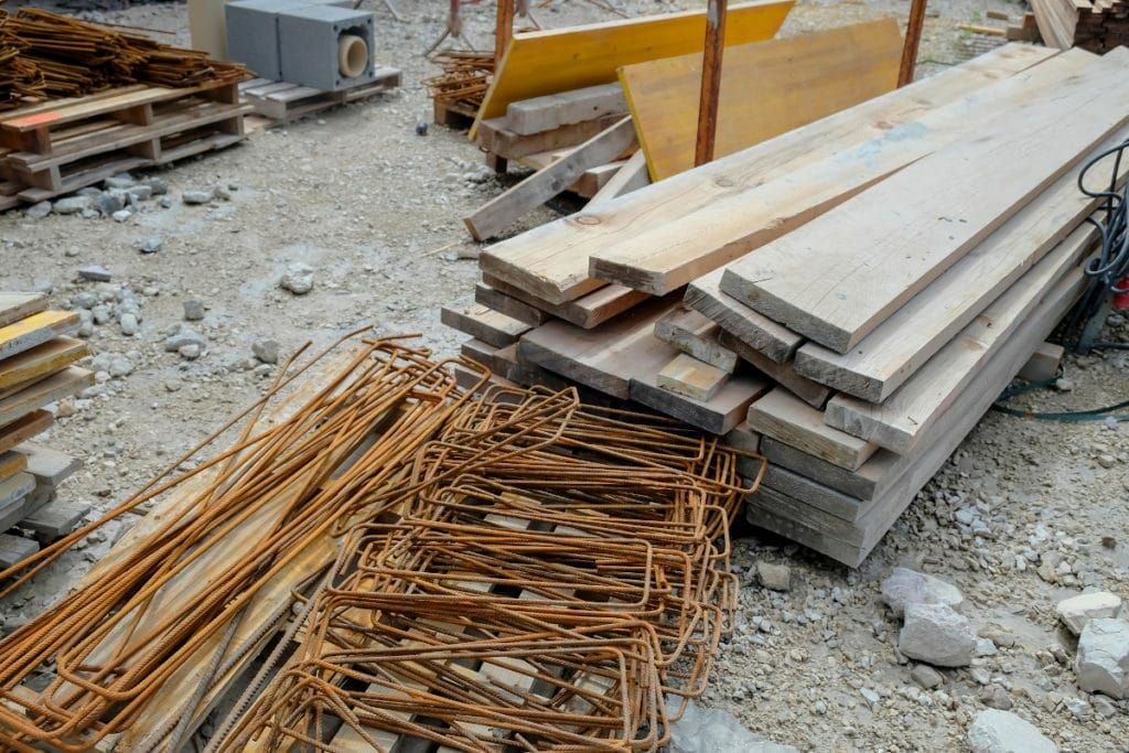 Materials Waste1200x800 1024x683