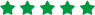 Green Stars
