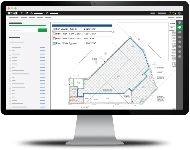 free paint estimating software free paint estimating software