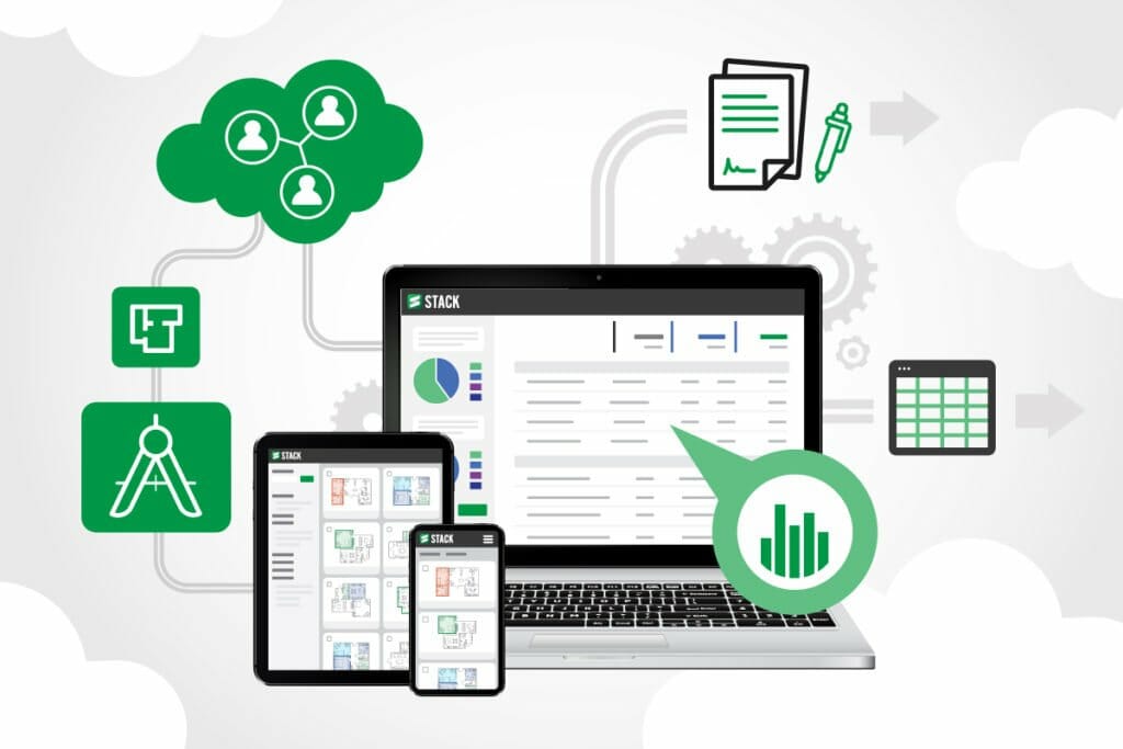 BLOG API 1024x683