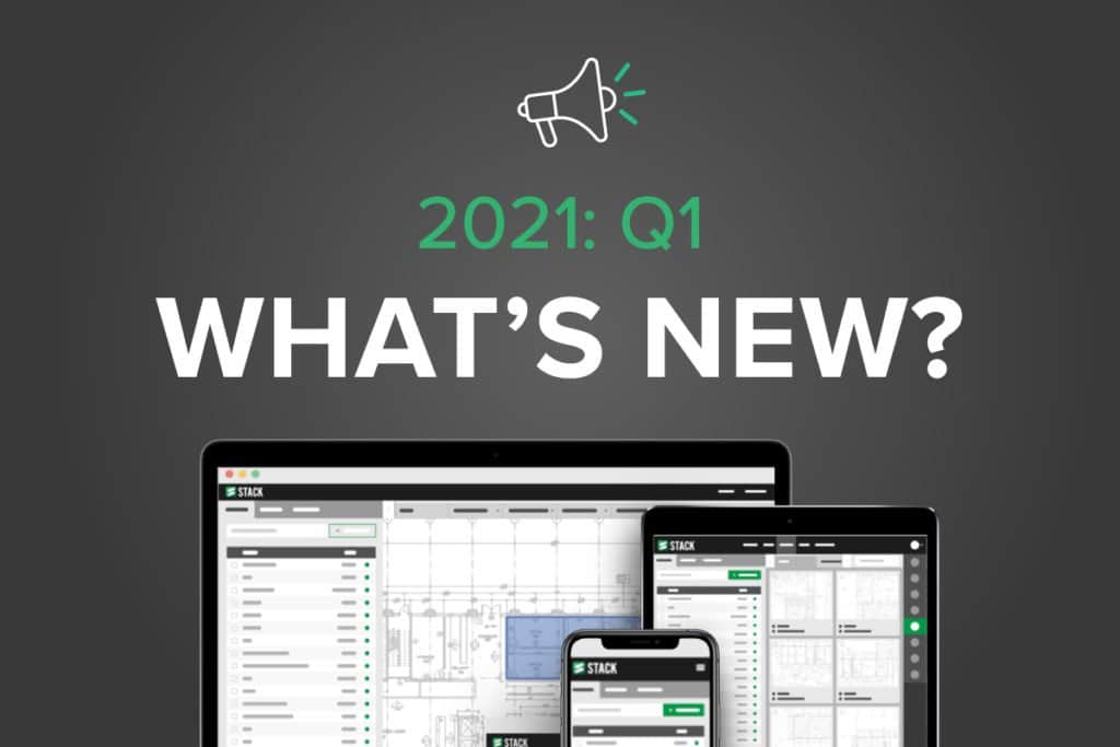 BLOG Q1 ProductRelease 1200x800 1024x683