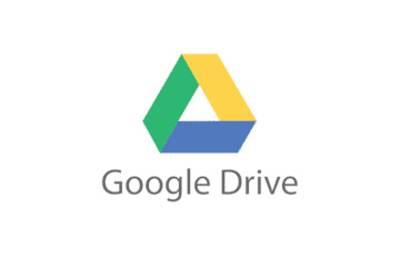 Google Drive