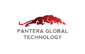 Pantera Tools