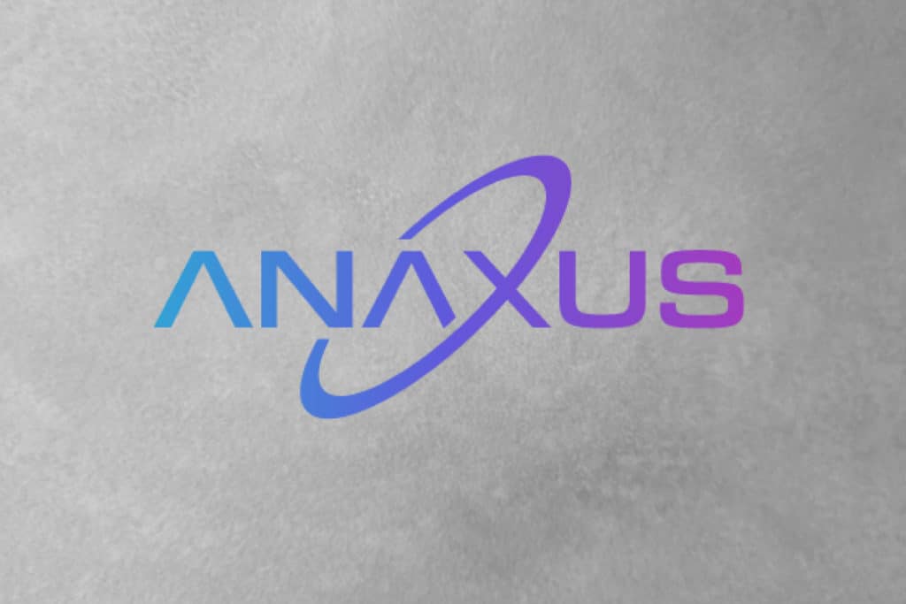 BLOG Anaxus 1200x800 1024x683