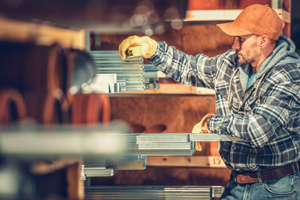 BLOG MaterialShortage 1200x800 1024x683