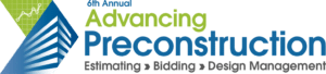 Advancing Preconstruction Logo 2021 1536x350 1 300x68