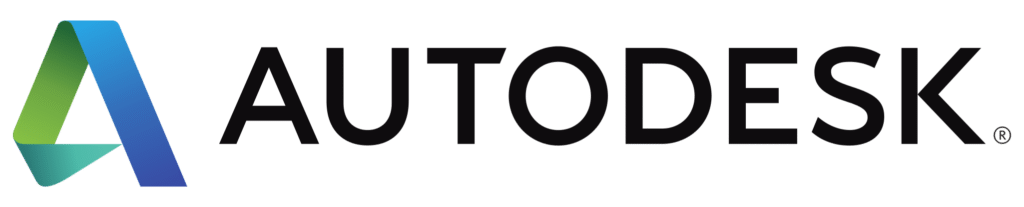 Autodesk Logo