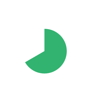 Time Icon