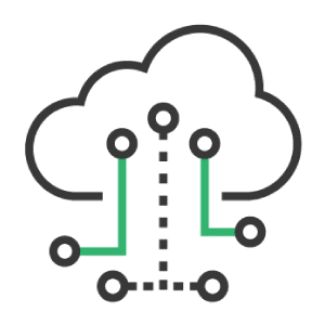 ICON Integration 300
