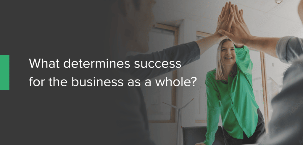 2 BLOG PerformanceMetrics Pull Quote 1024x492