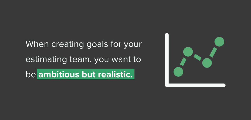 3 BLOG PerformanceMetrics Pull Quote 2 1024x492