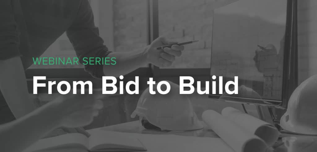 BLOG FromBidToBuild Large 1024x492